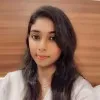 Chithra Rajesh