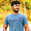 Amarnath Murugan