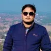 Pankaj Singh