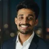 Aman Shetty
