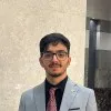 Abdullah Abu Dagga