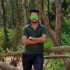 Sunil Rodrigues