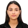 Pratikshya Pokharel
