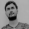 DIPAK PRASAD