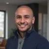 Mohmmad Abdallah