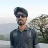 Shivaraju