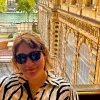 Mariel Garay Arias