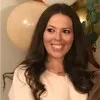 Sara Fernandes
