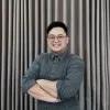 Ar Ruben Apriliawan