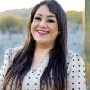 Kimberly Lopez