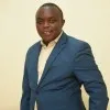 VICTOR MWANIA