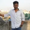 Sandeep Bobba