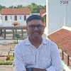 Senthil Kumar