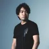 Ahyani Tantowi