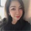 Natalia Zhao