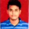 Aditya Malshe