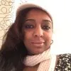 Mayyada Salih