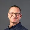 David Meyer