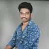MANIKANDARAJA