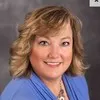 Tami Harms