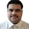 Anish Dange
