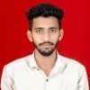 Rahul Yadav