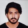Azhar Khan