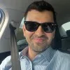 Deniz Alpateş
