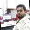 RABINDRA KUMAR DHAL
