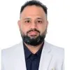 Mahipal Singh