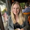 McKenna Post