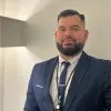 Edgar Orellana
