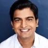 Rohan Chatterjee