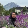 Siti Hajar Ahmad Zubir