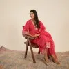 Priya Vyas