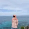 Nur Baeti Rahmayani