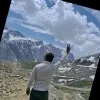 Rajat Pandey