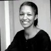 Sebrina Somers