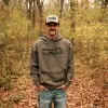 Andrew pieper