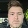Tristan Lewallen