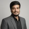 Aditya Jaiswal