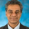 Pratap Raju