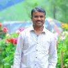 K Rohith Kumar