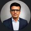 Raj Kamal Singh