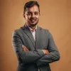 Mahendra Ramchuriter
