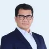 Wisnu Prihartono