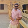 Ashish Chapla