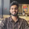 Hemanth Kumar
