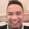 Ahmad fahmi wajib