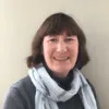 Sarah Boucher